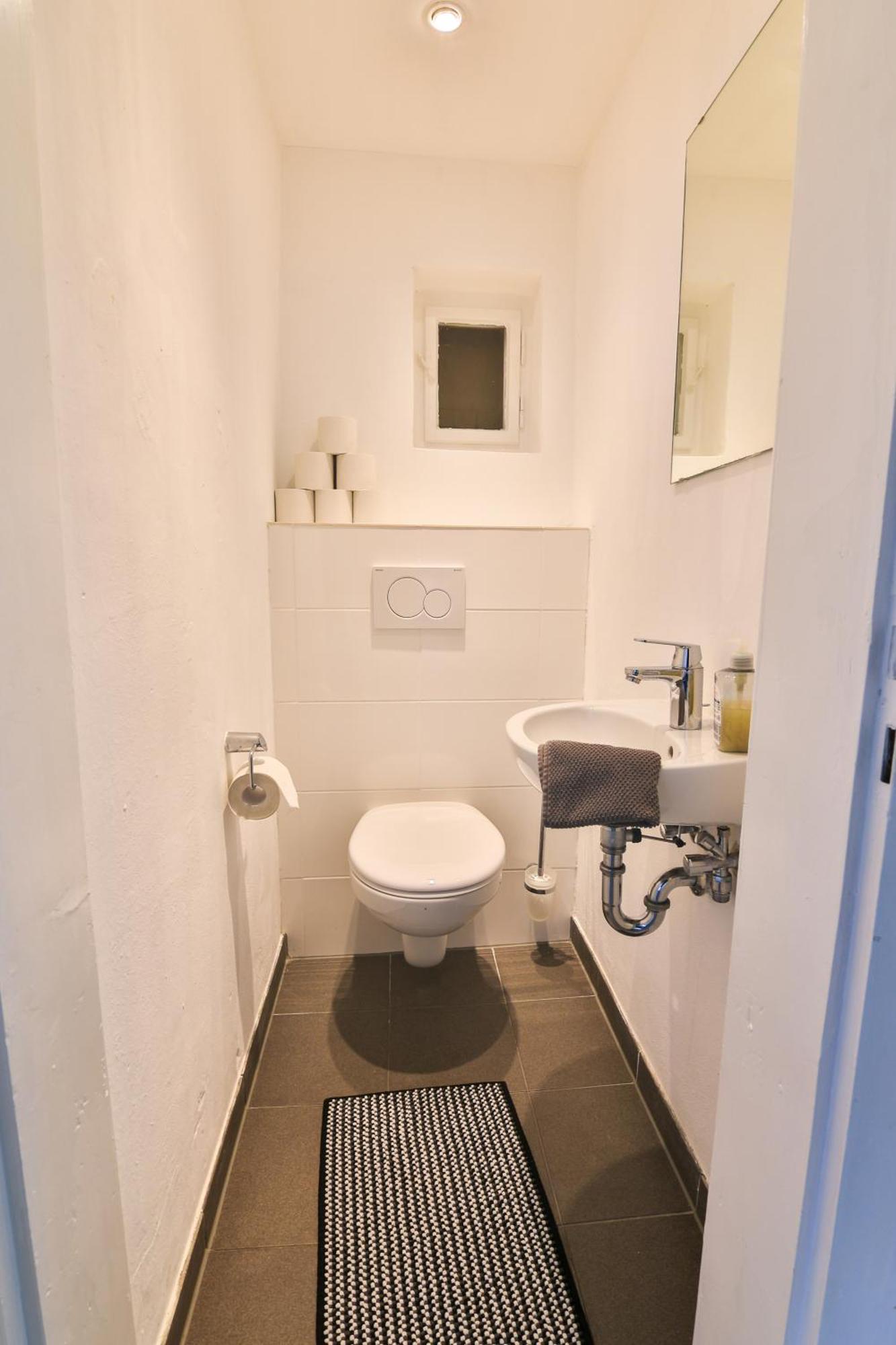 Freundliche Ferienwohnung Allgaeu Am See Munich Castle 렉브룩 외부 사진