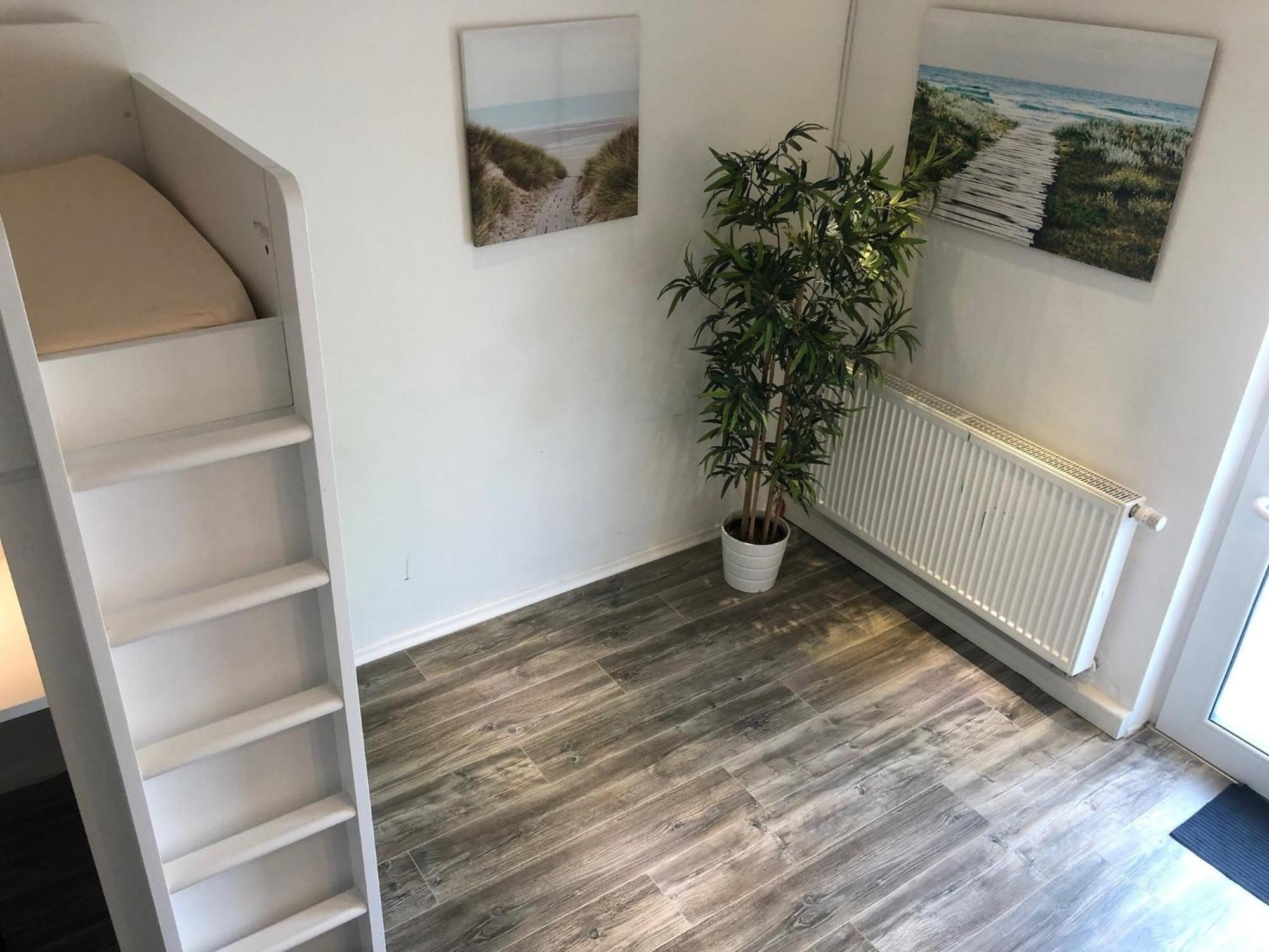 Freundliche Ferienwohnung Allgaeu Am See Munich Castle 렉브룩 외부 사진